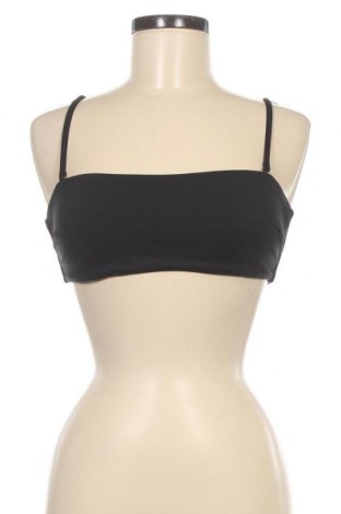 Damen-Badeanzug Shiwi, Größe M, Farbe Schwarz, Preis 13,30 €