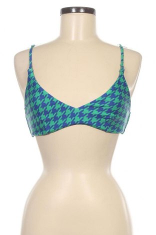 Damen-Badeanzug Shiwi, Größe M, Farbe Grün, Preis 13,30 €