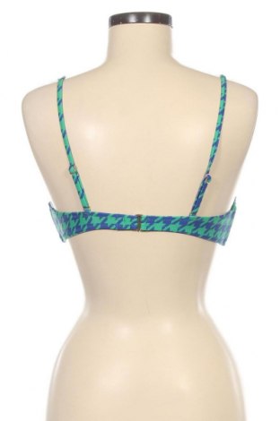 Dámské plavky  Shiwi, Velikost M, Barva Zelená, Cena  374,00 Kč