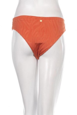 Dámske plavky  Shiwi, Veľkosť XS, Farba Oranžová, Cena  8,42 €