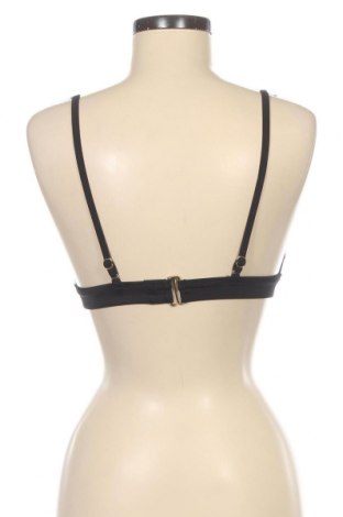 Damen-Badeanzug Shiwi, Größe S, Farbe Schwarz, Preis € 22,16
