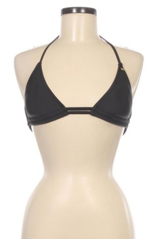 Damen-Badeanzug Shiwi, Größe S, Farbe Schwarz, Preis € 22,16