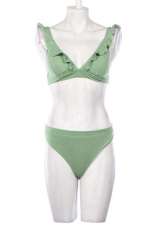 Dámské plavky  Shiwi, Velikost M, Barva Zelená, Cena  986,00 Kč