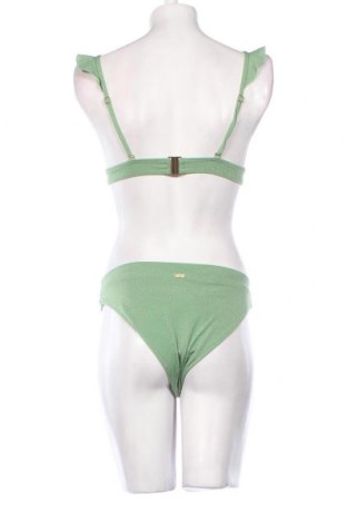Dámske plavky  Shiwi, Veľkosť M, Farba Zelená, Cena  35,05 €