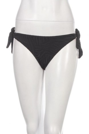 Damen-Badeanzug Shiwi, Größe XS, Farbe Schwarz, Preis 22,16 €