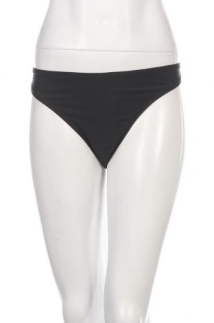Damen-Badeanzug Shiwi, Größe L, Farbe Schwarz, Preis 9,97 €