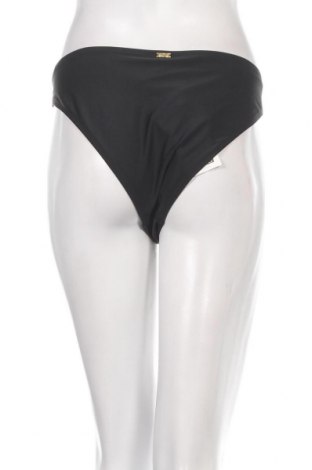 Damen-Badeanzug Shiwi, Größe L, Farbe Schwarz, Preis 17,73 €