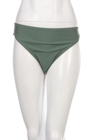 Damen-Badeanzug Shiwi, Größe XL, Farbe Grün, Preis € 12,19