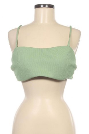 Damen-Badeanzug Shiwi, Größe XL, Farbe Grün, Preis € 21,05