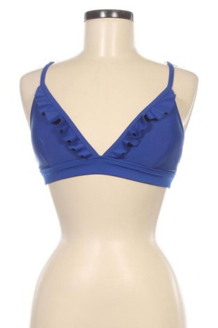 Damen-Badeanzug Shiwi, Größe M, Farbe Blau, Preis € 13,30