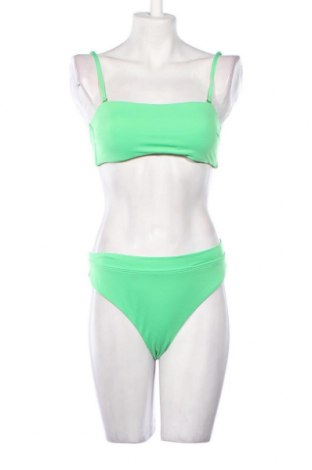 Damen-Badeanzug Shiwi, Größe M, Farbe Grün, Preis 21,03 €