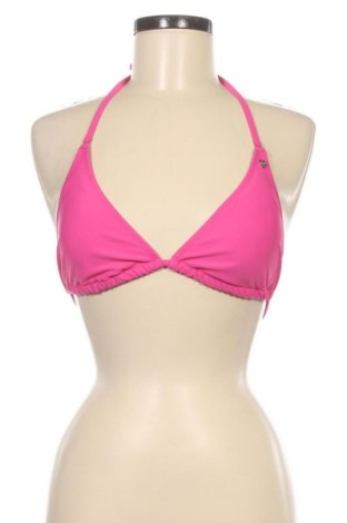 Dámské plavky  Shiwi, Velikost M, Barva Růžová, Cena  374,00 Kč