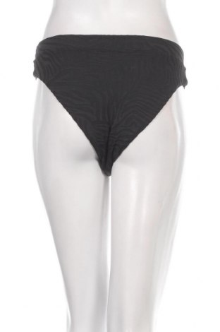 Damen-Badeanzug Shiwi, Größe S, Farbe Schwarz, Preis 13,96 €
