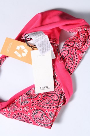 Damen-Badeanzug Shiwi, Größe S, Farbe Mehrfarbig, Preis € 5,76