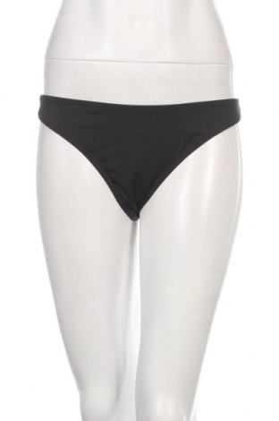 Damen-Badeanzug Shiwi, Größe M, Farbe Schwarz, Preis € 7,31