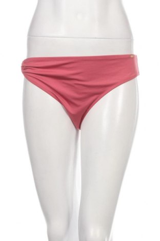 Dámské plavky  Skiny, Velikost L, Barva Růžová, Cena  424,00 Kč