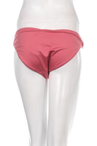 Damen-Badeanzug Skiny, Größe L, Farbe Rosa, Preis 13,96 €
