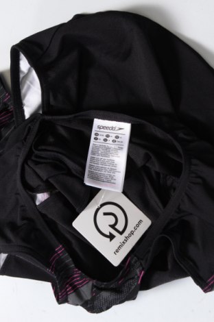 Damen-Badeanzug Speedo, Größe L, Farbe Schwarz, Preis € 28,04