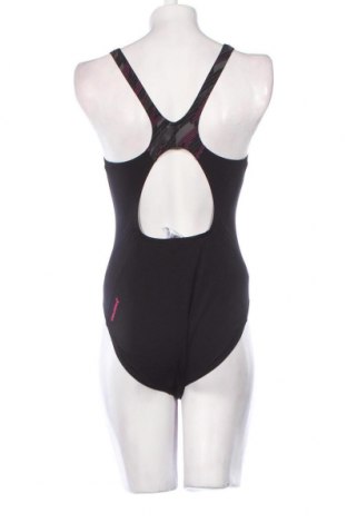 Damen-Badeanzug Speedo, Größe L, Farbe Schwarz, Preis € 28,04