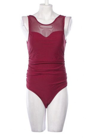 Damen-Badeanzug Summer Mae, Größe L, Farbe Lila, Preis 28,46 €