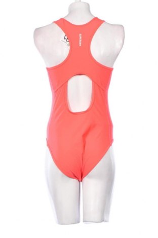 Damen-Badeanzug Superdry, Größe M, Farbe Orange, Preis € 32,99