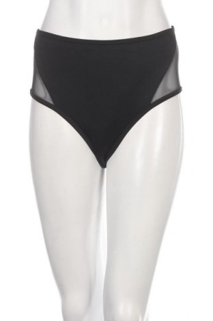 Damen-Badeanzug Trendyol, Größe S, Farbe Schwarz, Preis € 12,53