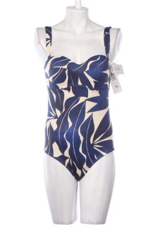 Damen-Badeanzug Triumph, Größe M, Farbe Mehrfarbig, Preis 56,50 €