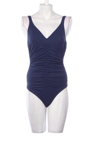 Damen-Badeanzug Triumph, Größe M, Farbe Blau, Preis 56,50 €
