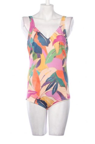 Damen-Badeanzug Triumph, Größe L, Farbe Mehrfarbig, Preis € 67,09