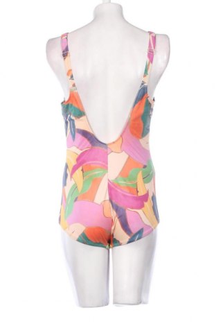 Damen-Badeanzug Triumph, Größe L, Farbe Mehrfarbig, Preis € 70,62