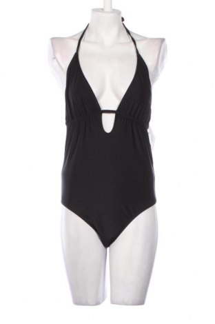 Damen-Badeanzug Urban Classics, Größe L, Farbe Schwarz, Preis € 23,33