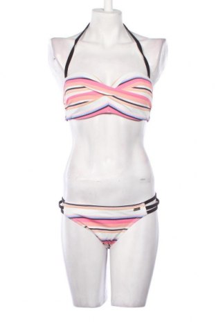 Damen-Badeanzug Venice Beach, Größe L, Farbe Mehrfarbig, Preis € 35,05
