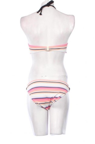 Damen-Badeanzug Venice Beach, Größe L, Farbe Mehrfarbig, Preis 28,04 €