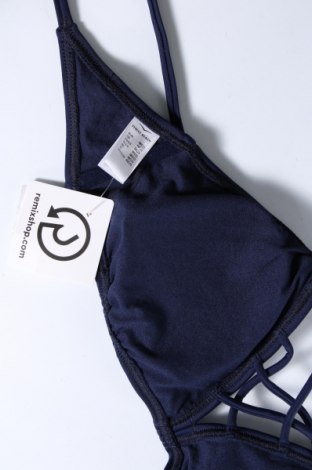 Damen-Badeanzug Venice Beach, Größe S, Farbe Blau, Preis € 22,16