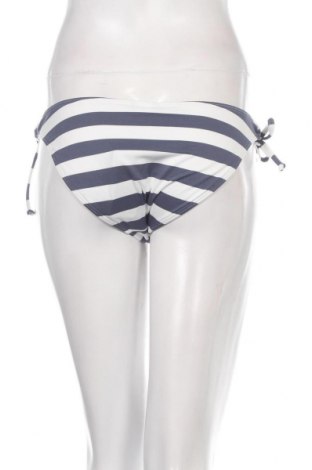 Costum de baie de damă Venice Beach, Mărime M, Culoare Multicolor, Preț 56,58 Lei