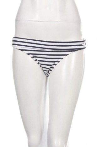 Damen-Badeanzug Venice Beach, Größe S, Farbe Mehrfarbig, Preis 8,86 €