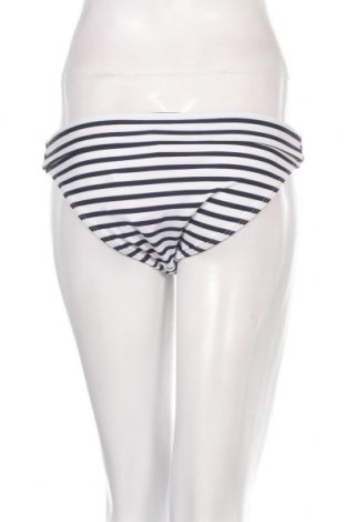 Damen-Badeanzug Venice Beach, Größe S, Farbe Mehrfarbig, Preis € 5,76