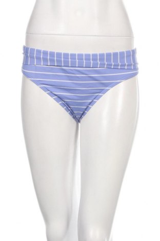 Damen-Badeanzug Vivance, Größe XL, Farbe Blau, Preis € 11,27