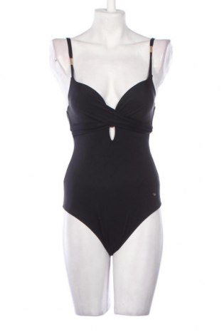 Damen-Badeanzug Women'secret, Größe M, Farbe Schwarz, Preis € 35,05
