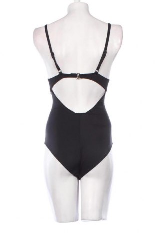 Costum de baie de damă Women'secret, Mărime M, Culoare Negru, Preț 134,21 Lei