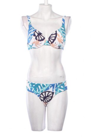 Damen-Badeanzug Ysabel Mora, Größe S, Farbe Mehrfarbig, Preis € 24,74
