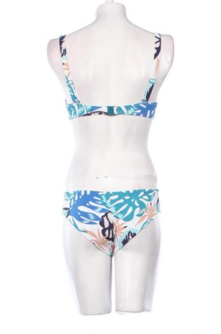 Costum de baie de damă Ysabel Mora, Mărime S, Culoare Multicolor, Preț 157,89 Lei