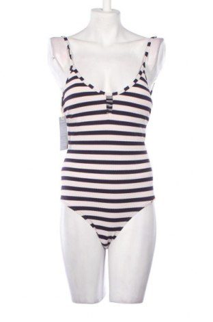 Damen-Badeanzug Ysabel Mora, Größe M, Farbe Mehrfarbig, Preis € 24,74