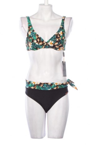 Costum de baie de damă Ysabel Mora, Mărime L, Culoare Multicolor, Preț 123,15 Lei