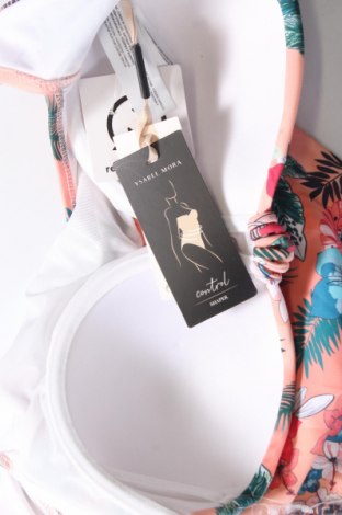 Γυναικείο μαγιό Ysabel Mora, Μέγεθος XL, Χρώμα Πολύχρωμο, Τιμή 19,79 €