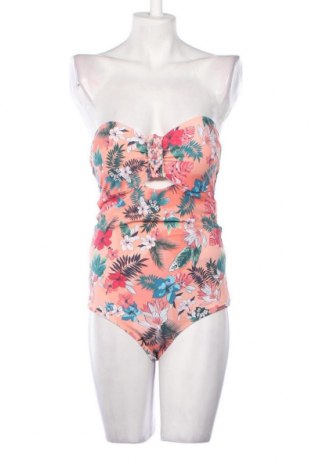 Damen-Badeanzug Ysabel Mora, Größe XL, Farbe Mehrfarbig, Preis € 24,74
