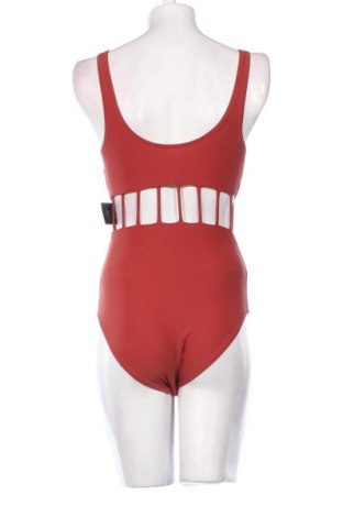 Damen-Badeanzug Ysabel Mora, Größe S, Farbe Braun, Preis € 24,74