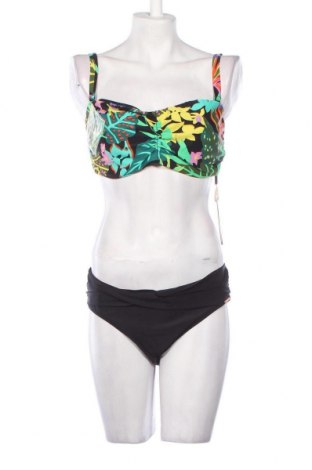 Damen-Badeanzug Ysabel Mora, Größe XXL, Farbe Mehrfarbig, Preis € 24,74