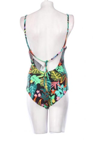 Damen-Badeanzug Ysabel Mora, Größe L, Farbe Mehrfarbig, Preis 24,74 €