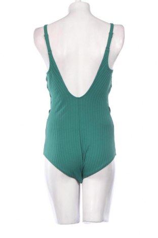Γυναικείο μαγιό Ysabel Mora, Μέγεθος XL, Χρώμα Πράσινο, Τιμή 24,74 €